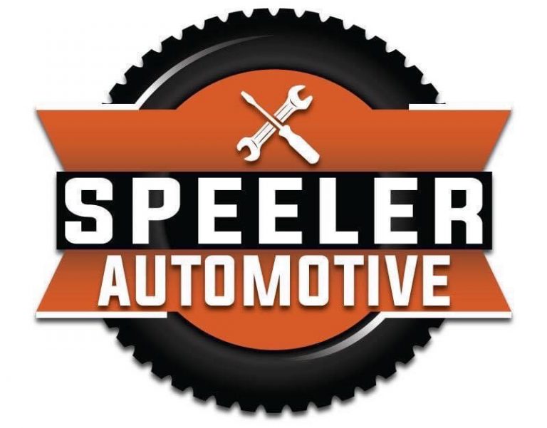 Speeler Automotive Auto Repair in High Ridge MO
